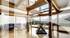 EXCLUSIVITE - TALLOIRES VUE LAC