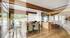 EXCLUSIVITE - TALLOIRES VUE LAC