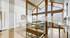 EXCLUSIVITE - TALLOIRES VUE LAC