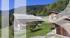 Saint Gervais Mont Blanc - Chalet récent - 120 m2