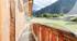 Saint Gervais Mont Blanc - Chalet récent - 120 m2