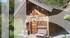 Saint-Gervais-Mont-Blanc – Recently built 120 m2 chalet