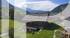 Saint Gervais Mont Blanc - Chalet récent - 120 m2