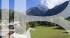Saint Gervais Mont Blanc - Chalet récent - 120 m2