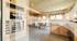 Saint Gervais Mont Blanc - Chalet récent - 120 m2