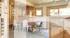 Saint Gervais Mont Blanc - Chalet récent - 120 m2