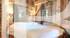 Saint Gervais Mont Blanc - Chalet récent - 120 m2