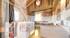 Saint Gervais Mont Blanc - Chalet récent - 120 m2