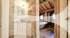 Saint Gervais Mont Blanc - Chalet récent - 120 m2