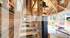 Saint Gervais Mont Blanc - Chalet récent - 120 m2