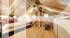 Saint Gervais Mont Blanc - Chalet récent - 120 m2
