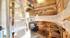 Saint Gervais Mont Blanc - Chalet récent - 120 m2