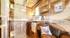 Saint Gervais Mont Blanc - Chalet récent - 120 m2