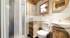 Saint Gervais Mont Blanc - Chalet récent - 120 m2