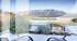 Magnificent property with panoramic views of the mountains and lake Magnificent property with panoramic views of the mountains and lake