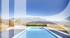 Magnificent property with panoramic views of the mountains and lake Magnificent property with panoramic views of the mountains and lake