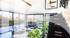 Magnificent property with panoramic views of the mountains and lake