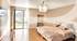 Magnificent property with panoramic views of the mountains and lake
