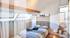 Magnificent property with panoramic views of the mountains and lake