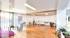 Magnificent property with panoramic views of the mountains and lake