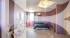 Magnificent property with panoramic views of the mountains and lake
