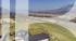 Magnificent property with panoramic views of the mountains and lake