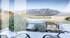 Magnifique propriété avec vue panoramique sur les montagnes et le lac Magnifique propriété avec vue panoramique sur les montagnes et le lac