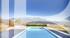 Magnifique propriété avec vue panoramique sur les montagnes et le lac Magnifique propriété avec vue panoramique sur les montagnes et le lac