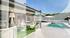 Villa d'architecte avec piscine Villa d'architecte avec piscine