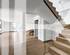 High-end penthouse close to Geneva