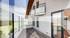 High-end penthouse close to Geneva High-end penthouse close to Geneva
