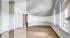 High-end penthouse close to Geneva High-end penthouse close to Geneva