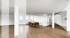 Duplex en Attique - Saint-Julien-en-Genevois