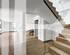 High-end penthouse close to Geneva