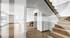 Duplex en Attique - Saint-Julien-en-Genevois
