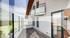 Duplex en Attique - Saint-Julien-en-Genevois
