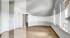 Duplex en Attique - Saint-Julien-en-Genevois