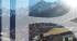 Vallée de Chamonix- chalet neuf Vallée de Chamonix- chalet neuf