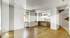 Luxurious Apartment in Annecy Center Luxurious Apartment in Annecy Center