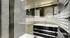 Luxurious Apartment in Annecy Center Luxurious Apartment in Annecy Center
