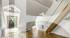 Luxurious Apartment in Annecy Center Luxurious Apartment in Annecy Center