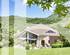 IDEALLY LOCATED WITH LAKE VIEW