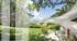 IDEALLY LOCATED WITH LAKE VIEW IDEALLY LOCATED WITH LAKE VIEW