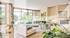 IDEALLY LOCATED WITH LAKE VIEW IDEALLY LOCATED WITH LAKE VIEW