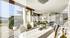 IDEALLY LOCATED WITH LAKE VIEW IDEALLY LOCATED WITH LAKE VIEW