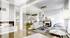 Annecy's old town - Luxury apartment