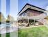 Charming wooden structure property