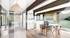 Charming wooden structure property Charming wooden structure property