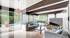 Charming wooden structure property Charming wooden structure property