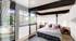 Charming wooden structure property Charming wooden structure property